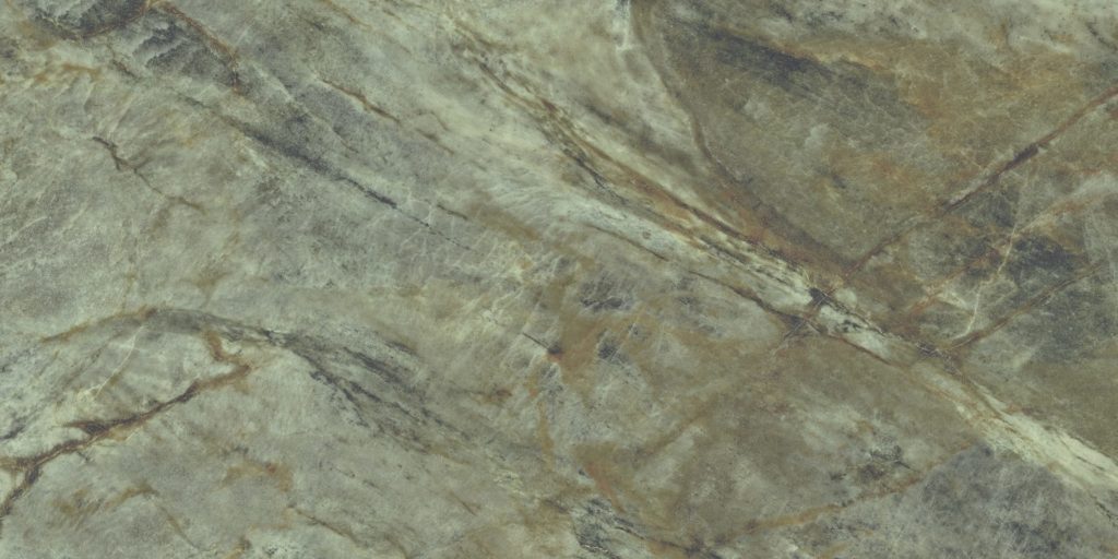 brazilian quartzite green