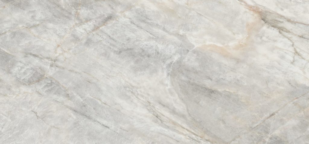 brazilian quartzite natural