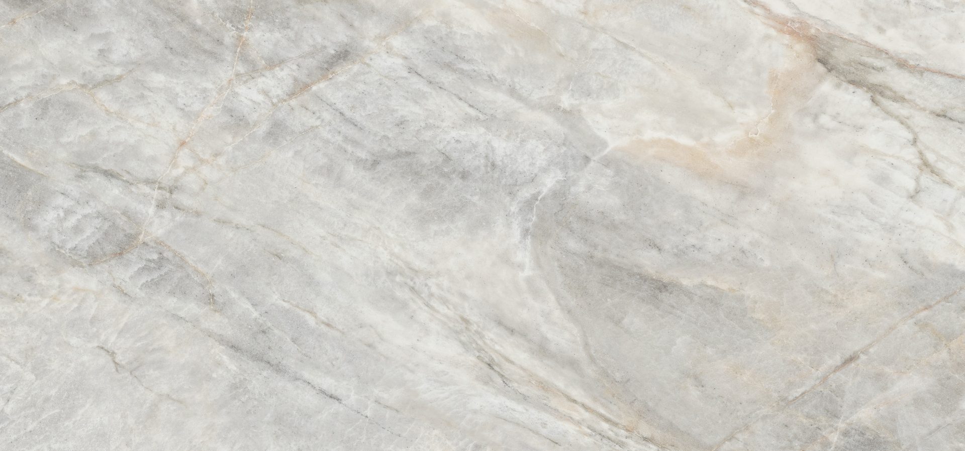 brazilian quartzite natural