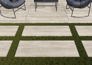 tauro best remodeling contractor near me