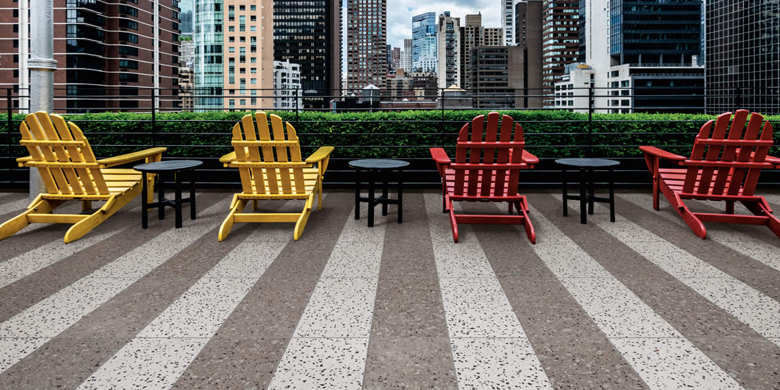 rooftop-concrete-porcelain-pavers