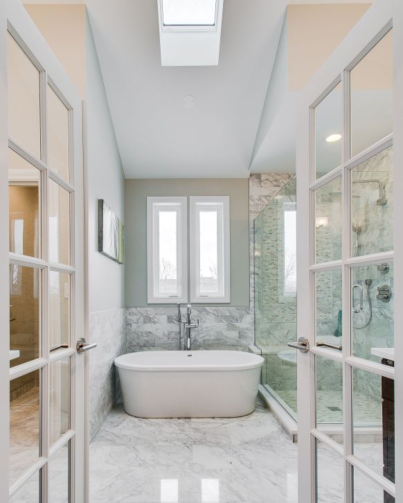 Bathroom Remodeler Contractors Hawthorn Woods, Majestic Tiles- your trusted bathroom remodeling contractor in the area!