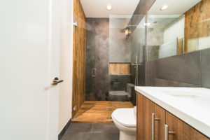 Bathroom Remodeler Contractors Highland Park