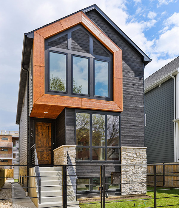 remodel services, remodeling services service area