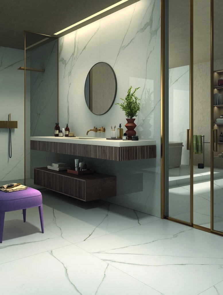 master bathroom remodel ideas, Bathroom Remodeler Contractors Lincolnshire