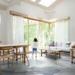 tile maintenance