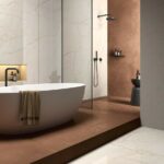 Bathroom Remodeler Contractors Lake Forest