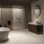 Bathroom Remodeler Contractors Park Ridge, bathroom remodeling park ridge il