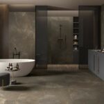 Majestic Tiles Aesthetica Trex by LaFaenza_Imola