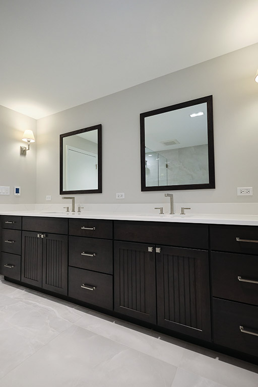 Bathroom Remodeler Contractors Northbrook, bathroom remodeling northbrook il