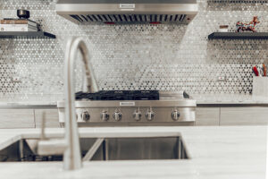 Kitchen Remodeler Contractors Morton Grove kitchen remodeling near me