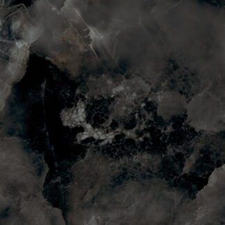 Aquamarine Black POL - 60 x 120