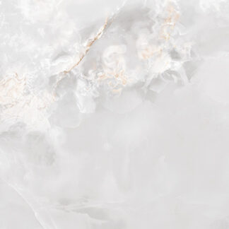 Aquamarine Grey POL - 60 x 120