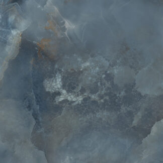 Aquamarine Navy POL - 60 x 120