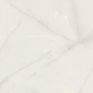 Onix Pearl MAT - 60 x 120