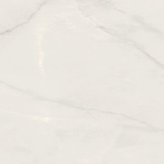 Onix Pearl POL - 60 x 120