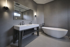 bathroom remodeling near me