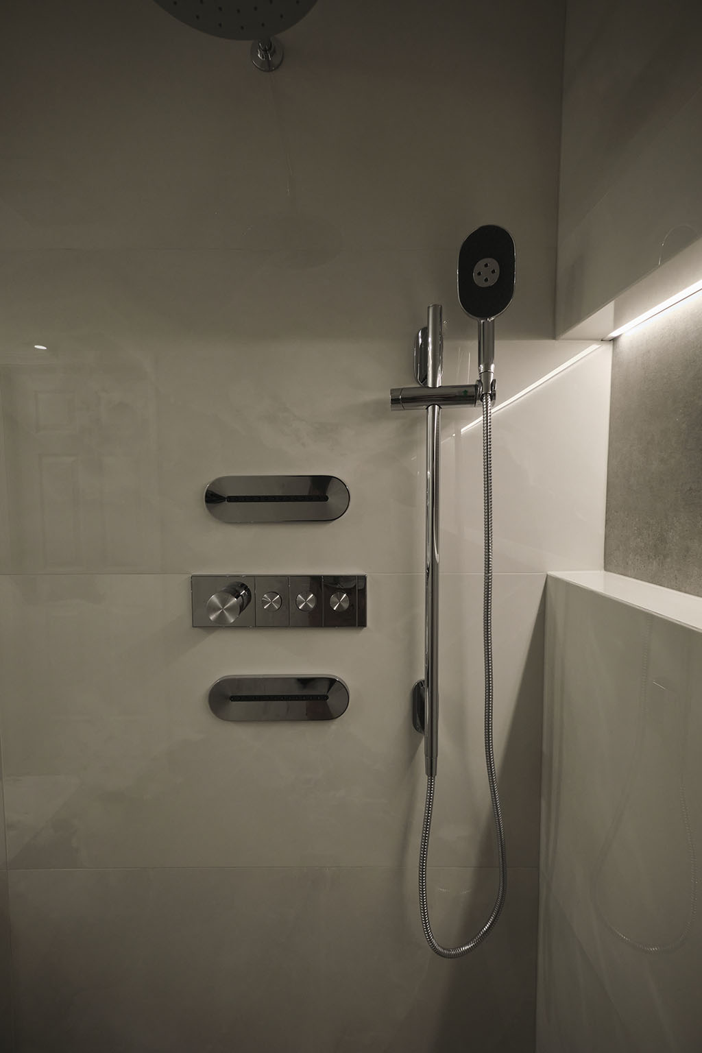 bathroom remodeling near me