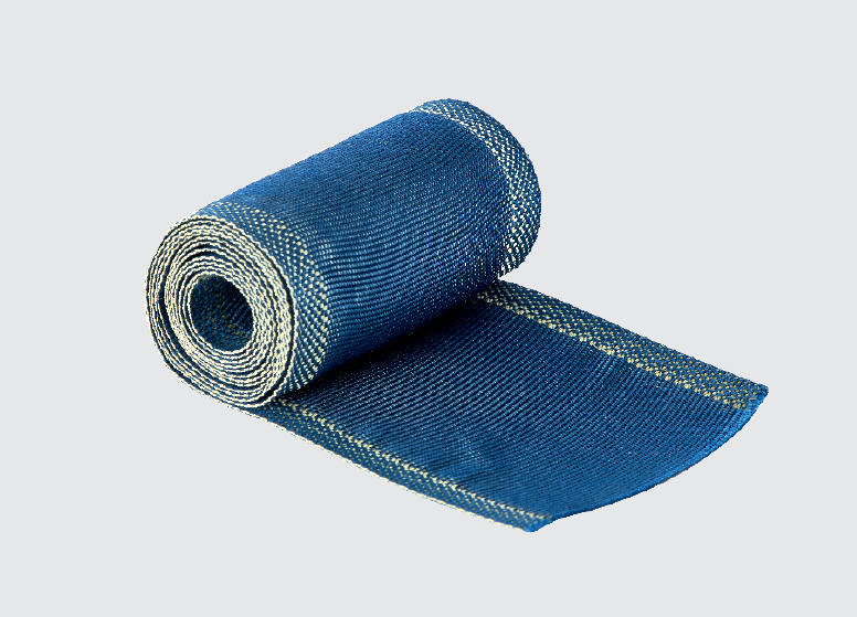BLANKE DI-SECURE