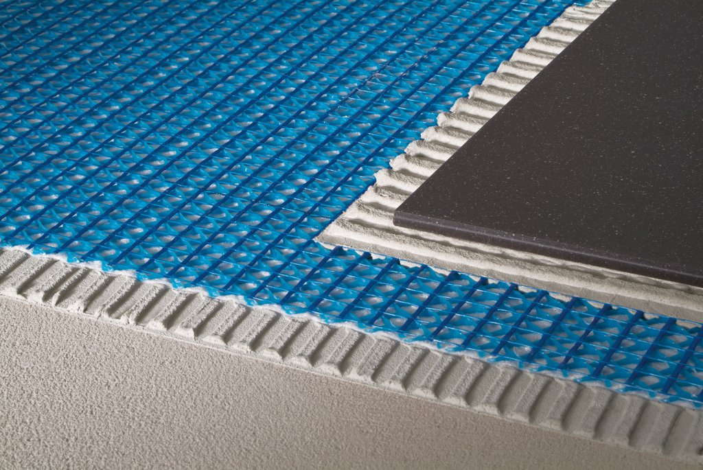 BLANKE PERMAT