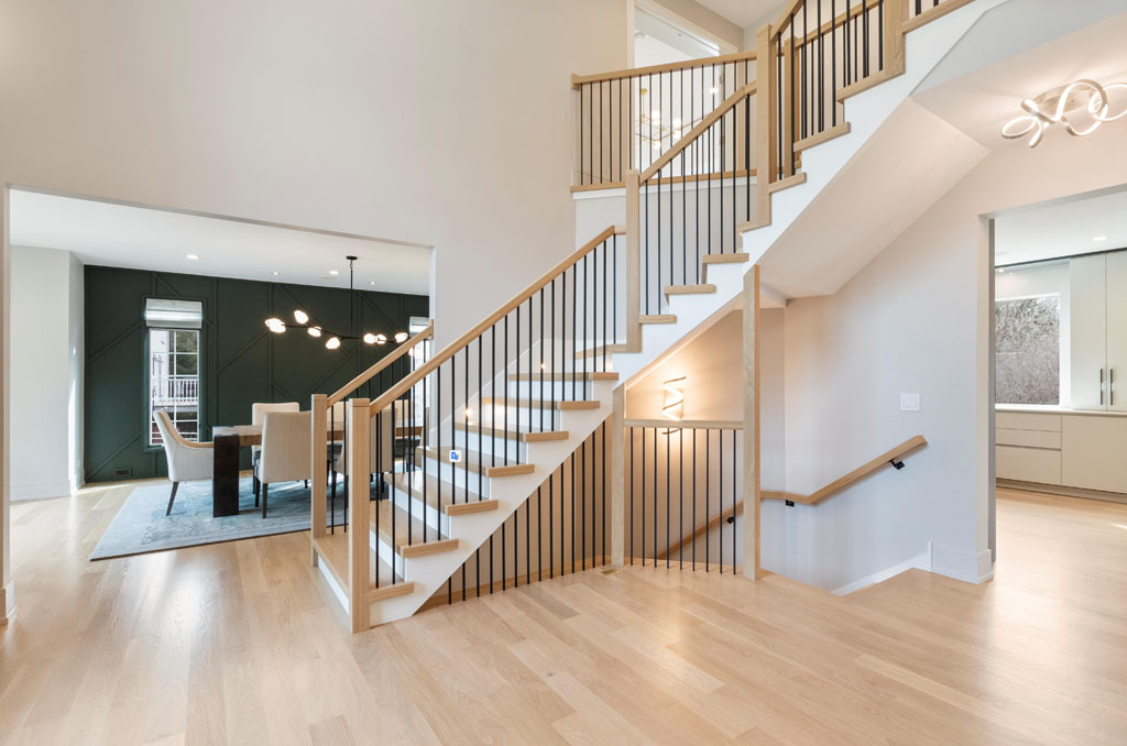 tile floor maintenance 