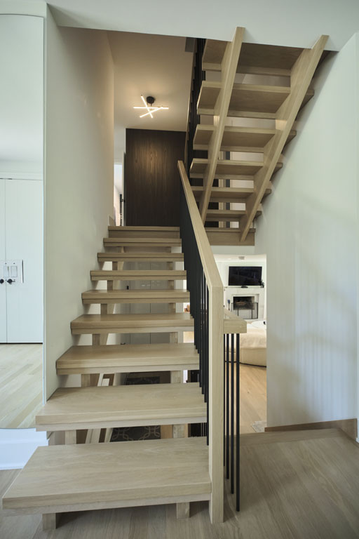 Home Remodeling Near Me House Remodeling Near Me