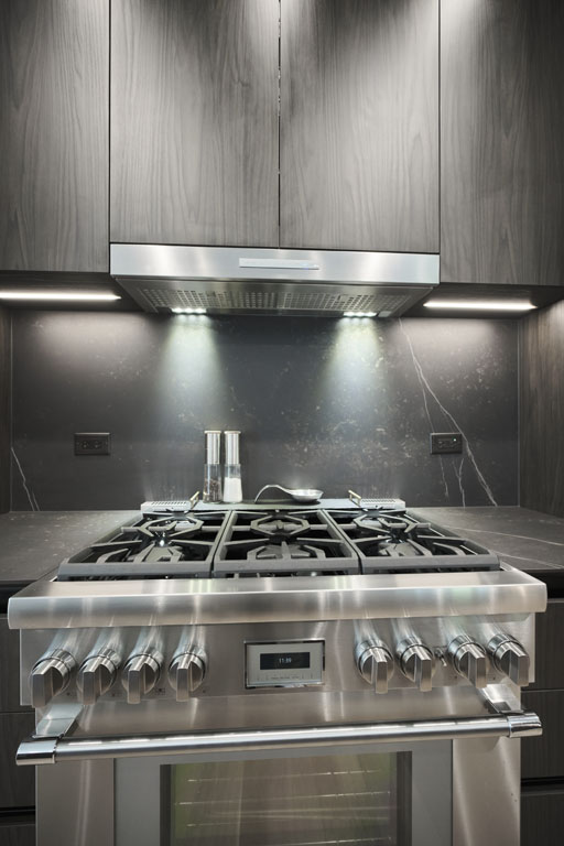 remodeling contractors near me (71)