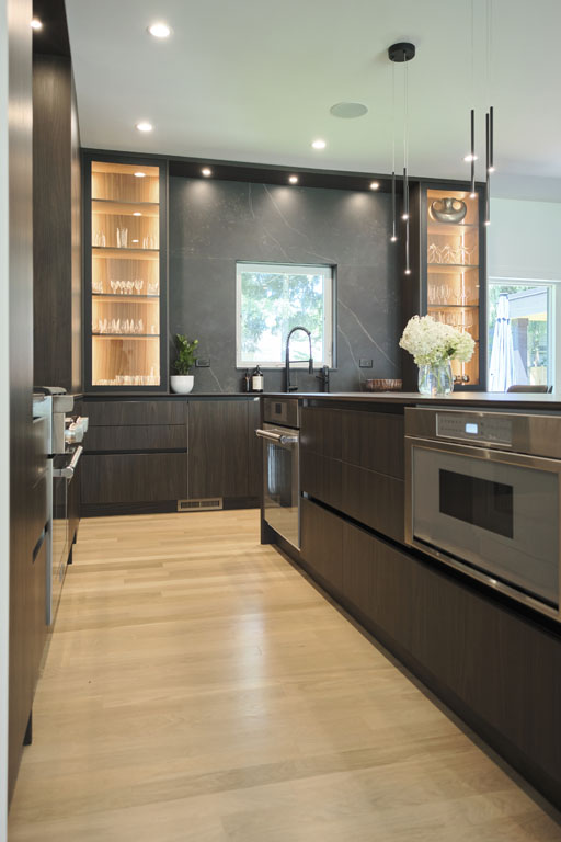 kitchen remodeling near me