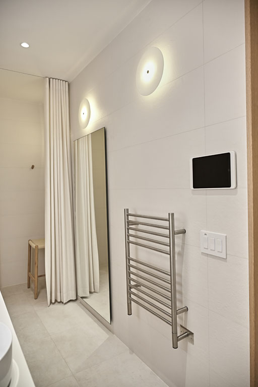 bathroom remodeling, bathroom remodelers (148)