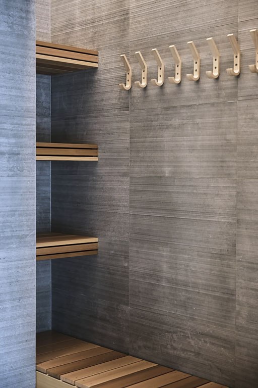 bathroom remodeling, bathroom remodelers (181)