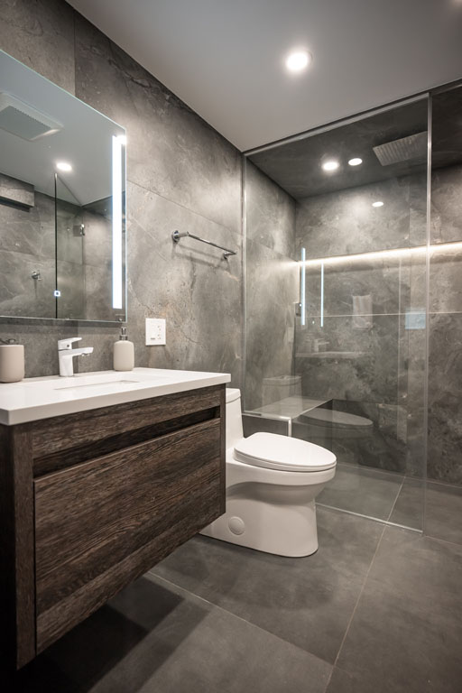 bathroom remodeling near me