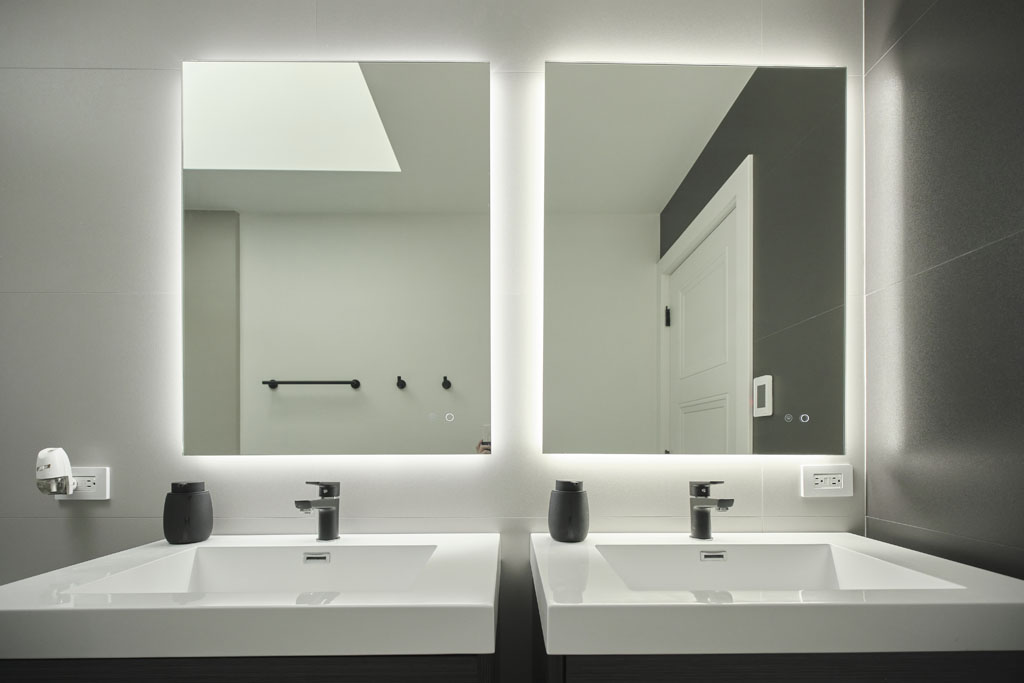 Bathroom remodeling near me, bathroom remodeling northbrook