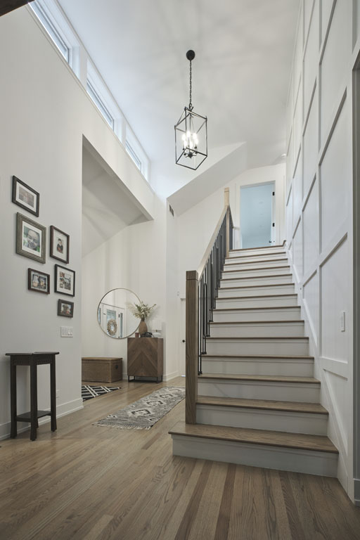 full home remodeling hawthorn woods (11)