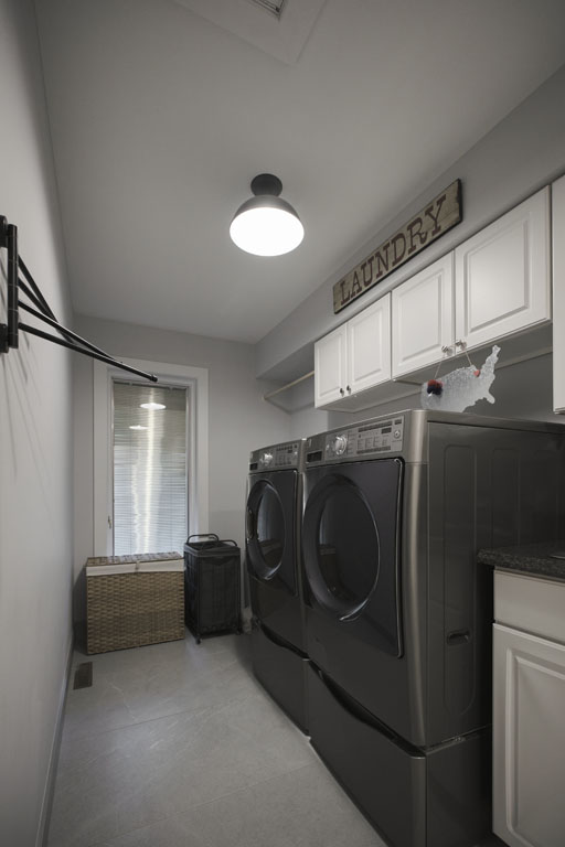 basement remodeling near me