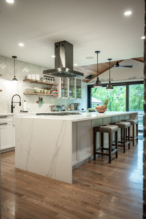 remodeling near me (5)