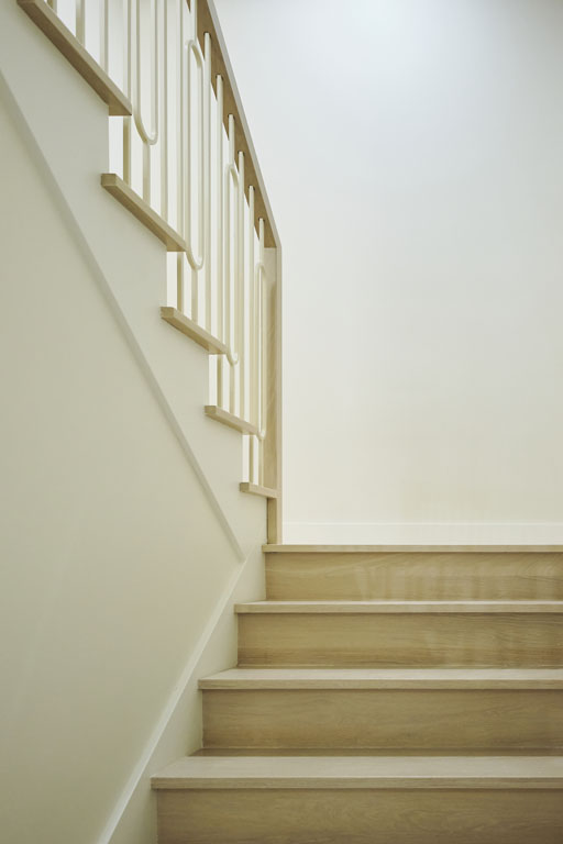 basement remodeling near me