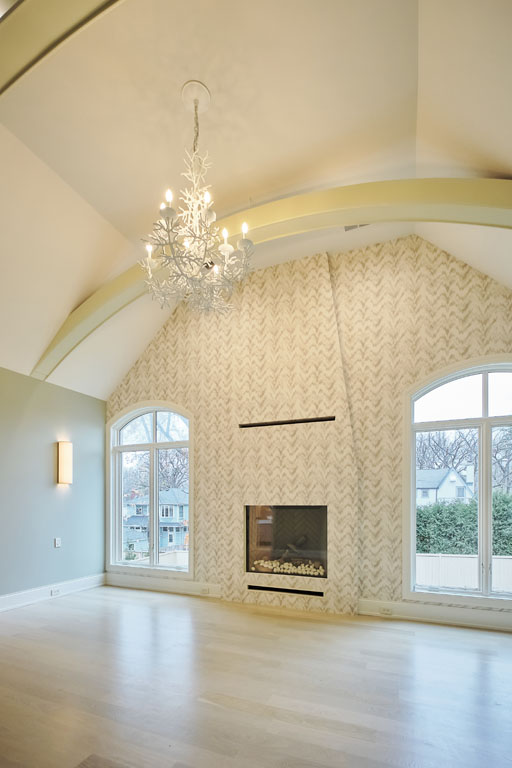 Home Remodeling Near Me, House Remodeling Near Me