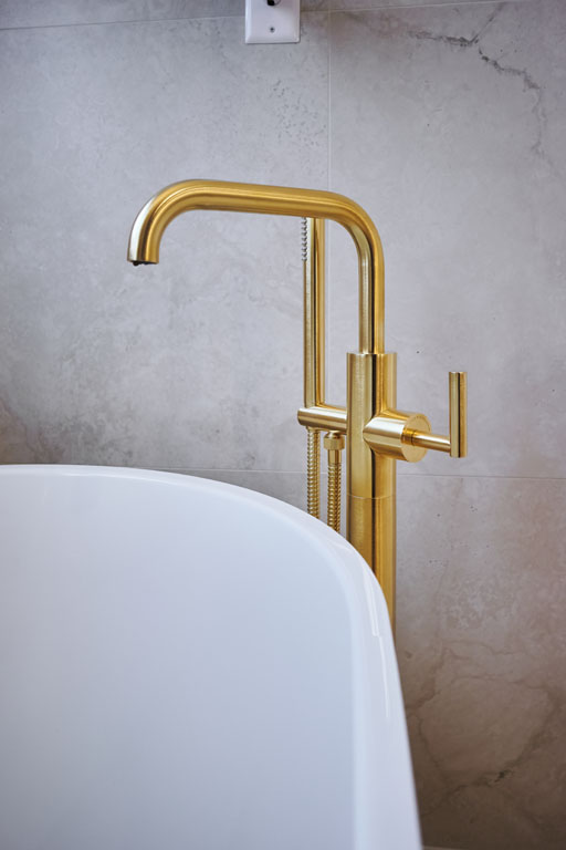 Bathroom remodeling near me, bathroom remodeling northbrook