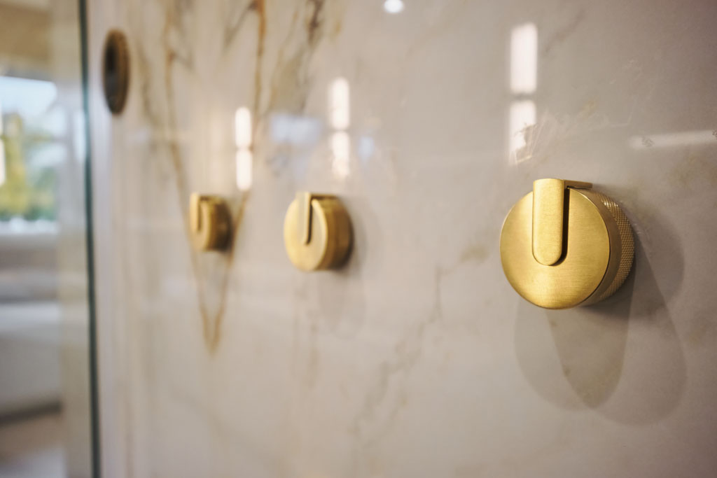 Bathroom remodeling near me