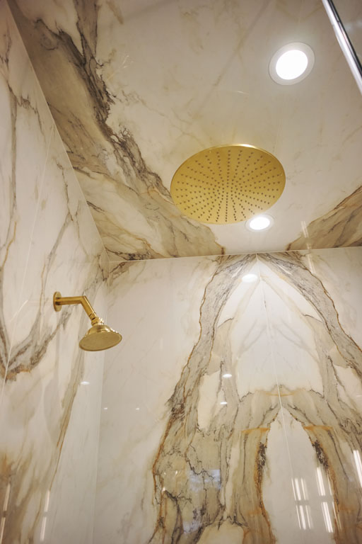 Bathroom remodeling near me