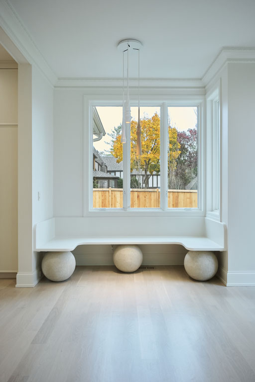 Home Remodeling Near Me, House Remodeling Near Me