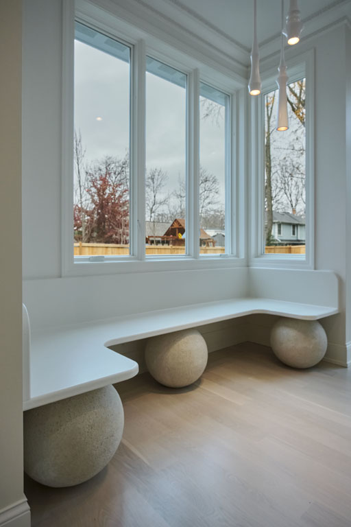 Home Remodeling Near Me House Remodeling Near Me