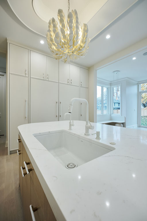 kitchen remodeling near me